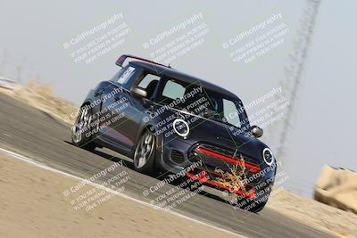 media/Nov-17-2023-Audi Club (Fri) [[31a1154707]]/Phil Hill/